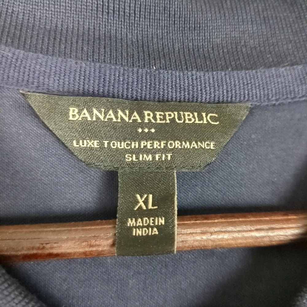 N/A